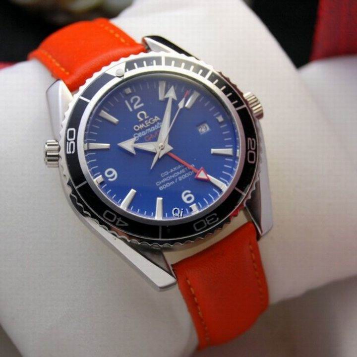 OMEGA Watch 554